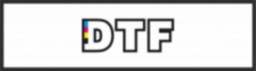 DTF III.png